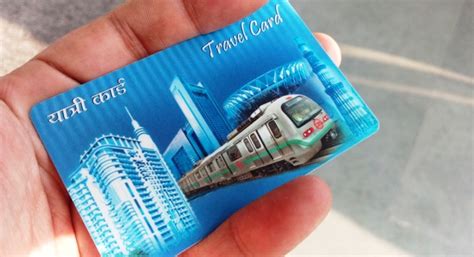 price of delhi metro smart card|new delhi metro card price.